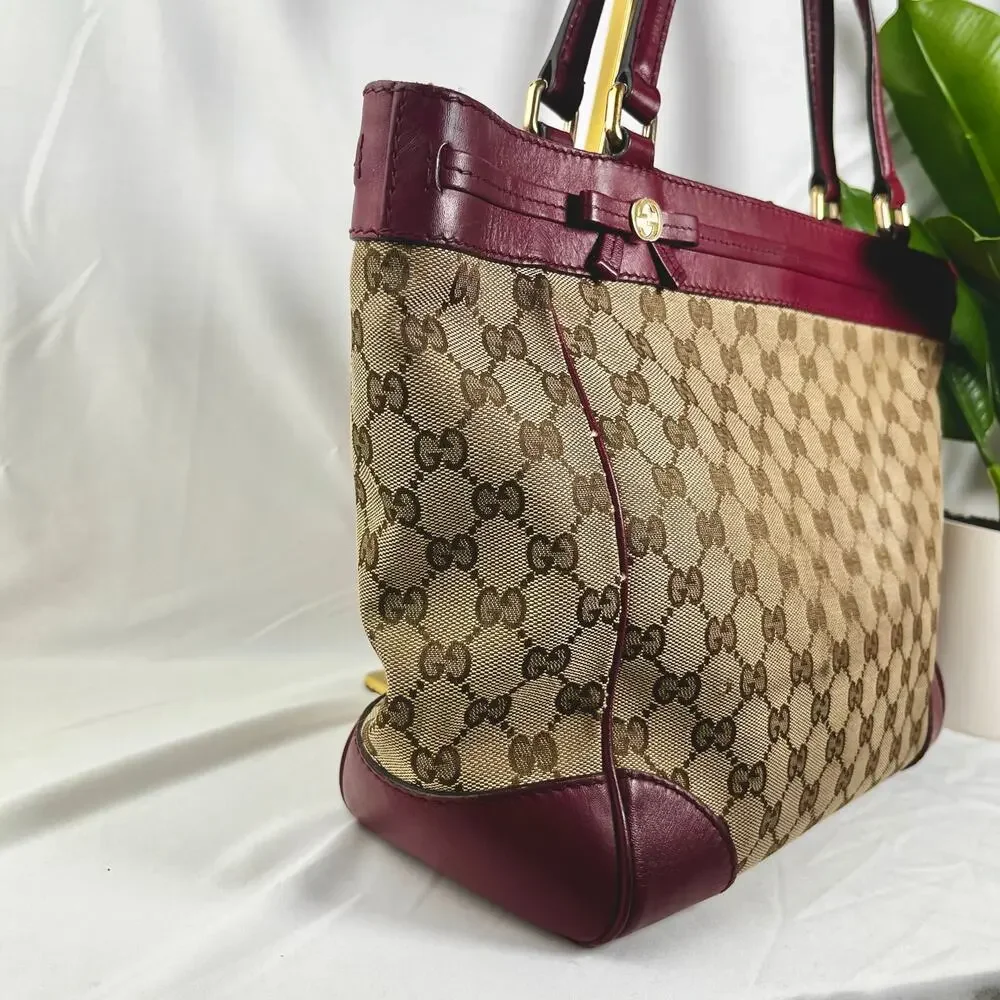 SOLD - Picture 10 of 16